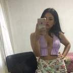 nazaloyza onlyfans leaked picture 2