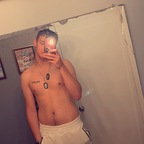 nbowers05 onlyfans leaked picture 2