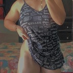 nelye38 avatar