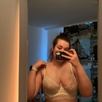 nettajuli.a onlyfans leaked picture 2