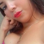 niaromero onlyfans leaked picture 2