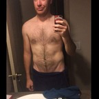 niceguy2081 onlyfans leaked picture 2