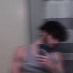 nickjoness onlyfans leaked picture 2