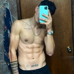 nico_cousillas onlyfans leaked picture 2