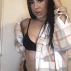 nicoleweekesx onlyfans leaked picture 2