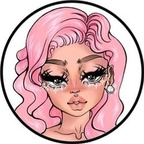 nikitadragun avatar