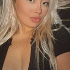 ninaaxo avatar