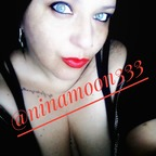 ninamoon333 onlyfans leaked picture 2