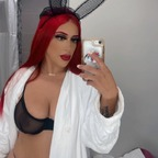 ninasnow420 onlyfans leaked picture 2