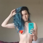 not-your-girlfriend avatar