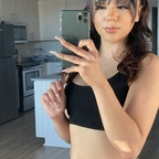 noturmommy onlyfans leaked picture 2