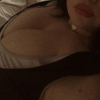 notyourangelx onlyfans leaked picture 2