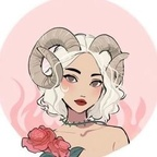 nyyxxii avatar