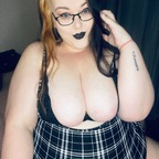 obeymisselle onlyfans leaked picture 2