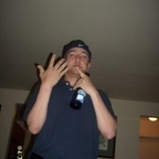 obreezy425 avatar