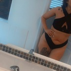 onlyspicenonice onlyfans leaked picture 2