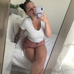 paigex3peach onlyfans leaked picture 2