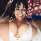 pamyleite onlyfans leaked picture 2