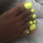 panktoes onlyfans leaked picture 2