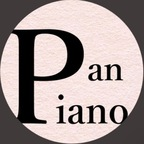 panpiano avatar