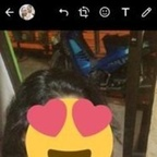 pareja_sanjose onlyfans leaked picture 2