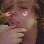peachycat avatar