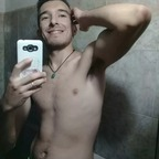 pendejodotado22 onlyfans leaked picture 2