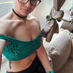 persephoneknight onlyfans leaked picture 2