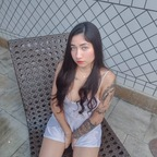 pfirino avatar