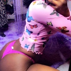 phatasskitty onlyfans leaked picture 2