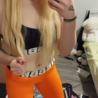 pikica22 onlyfans leaked picture 2