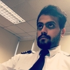 pilot onlyfans leaked picture 2