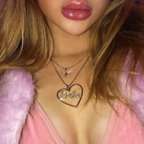 pink_doll onlyfans leaked picture 2