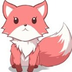 pink_fox avatar