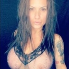 pinkmariekelley avatar