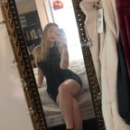 pixiep onlyfans leaked picture 2