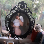 playboykitten98 avatar