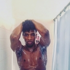 prettyboiwill avatar