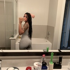 prettybri onlyfans leaked picture 2