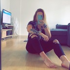 prettyfeetslovers onlyfans leaked picture 2