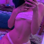 prettygavi onlyfans leaked picture 2