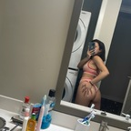 prettylilmama onlyfans leaked picture 2