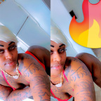 prettypooh305 onlyfans leaked picture 2