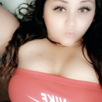 prettypussyprettyeyes onlyfans leaked picture 2