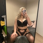 princesssaara onlyfans leaked picture 2