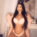 princessthebadb onlyfans leaked picture 2