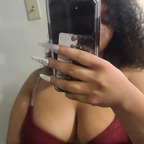 princessyazminee onlyfans leaked picture 2