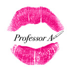 professora avatar