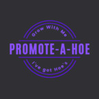 promote-a-hoe avatar