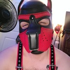 pup_merlin onlyfans leaked picture 2